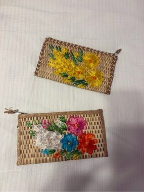 Bag set